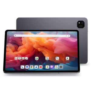 ALLDOCUBE i 플레이 60 프로 태블릿 국제 버전 8GB 12인치
