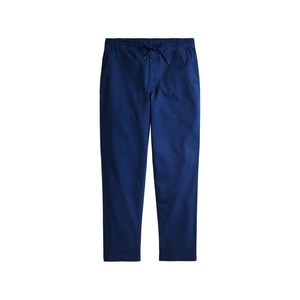폴로랄프로렌 드로스트링 팬츠, 블루계열, Standard L(KR 88.9)