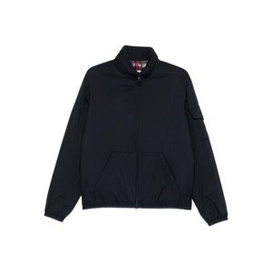 몽클레르 브리즈 포켓 재킷, 블루계열, Numeric 4(KR 104-185)