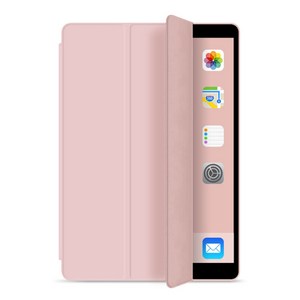 두스피릿 아이패드 호환 10세대 11세대 A16 스마트커버