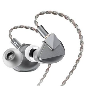 렛슈어 S12 울트라 유선 이어폰