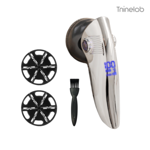 티나인 보풀제거기