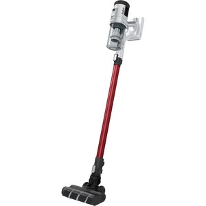 테팔 에어포스 360 라이트 이지 무선 청소기