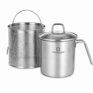 바겐슈타이거 인덕션 네오 멀티팟 3.3L