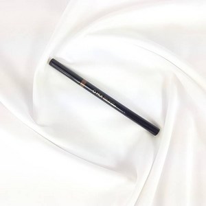 오휘 아이브로우 펜슬 0.25g, 2호 월넛 브라운, 1개