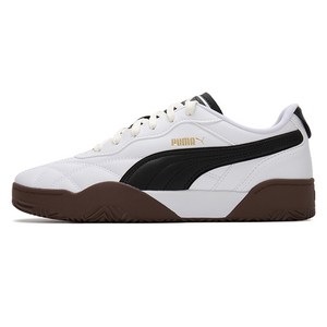 푸마 남녀 공용 티포시 운동화 397454