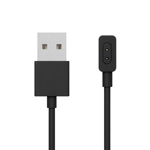 미밴드 10 9 8 충전기 충전케이블 + 액정보호필름 2매 사은품 증정