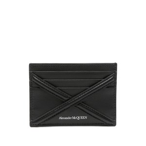 알렉산더맥퀸 하네스 카드홀더
