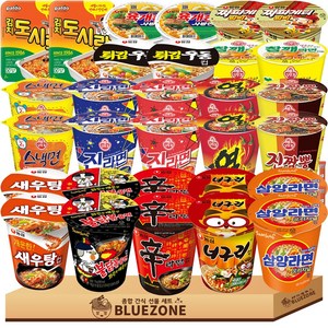 컵라면 세트 육개장2 신라면2 짜범2 튀김우동2 새우탕2 너구리2 진매2 진순2 진짬뽕2 스낵면2 참깨라면2 열라면2 불닭볶음면2 도시락2 삼양2 라면스틱2