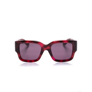 구찌 스퀘어 프레임 선글라스