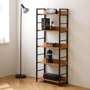 샤바스 스칸디나 파티션 책장