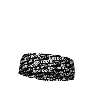 나이키 퓨리 3.0 프린트 헤어밴드