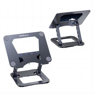 레노버 씽크플러스 노트북 받침대 ZJA6