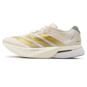 아디다스 남성 아디제로 보스턴13 M 런닝화 JS4947