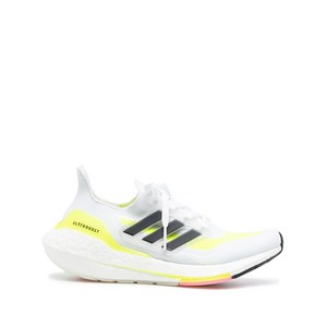 아디다스 울트라부스트 21 스니커즈