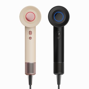 엔토 BLDC 강력 바람 초고속 헤어 드라이어 2000W