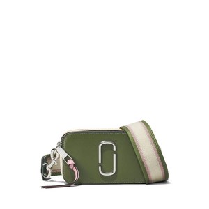 마크제이콥스 스냅샷 카메라 백