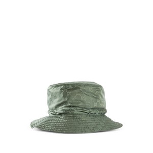 구찌 GG 버킷 햇