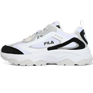 [FILA] 휠라 마일드본 운동화