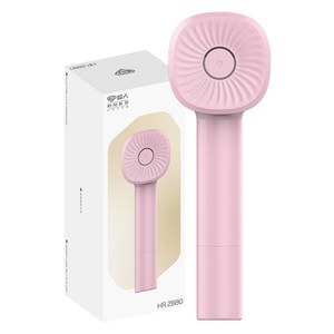 SID 보풀 제거기