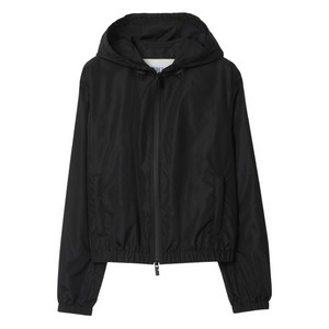 버버리 나이트 프린트 재킷, 블랙계열, Mid standard XXS(KR 33)