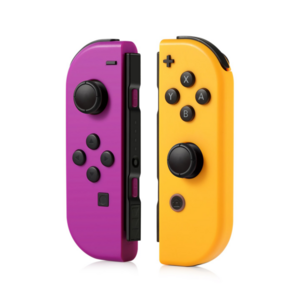 닌텐도 스위치 및 OLED 호환 조이콘