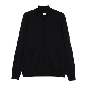 C.P.컴퍼니 씨 아일랜드 가디건