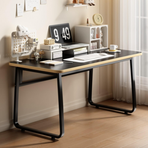 투에스리빙2S LIVING 다용도 책상 게이밍 컴퓨터 책상