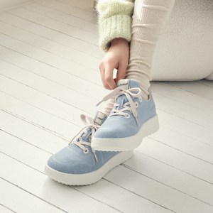 르무통 메이트 발 편한 메리노울 운동화