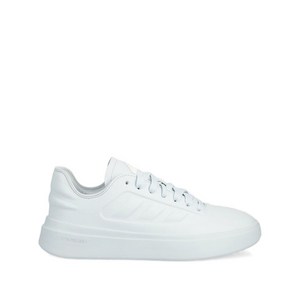 아디다스 젠타시 스니커즈, US 6.5(KR 235), 화이트계열