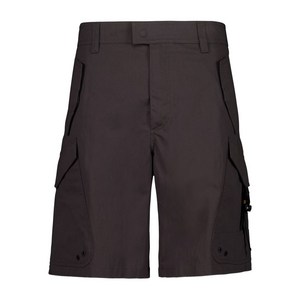 디올 스트레이트 카고 쇼츠, 브라운계열, IT/FR 52(KR 110)