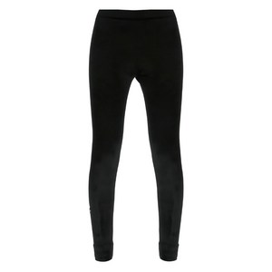 발렌시아가 벨벳 레깅스