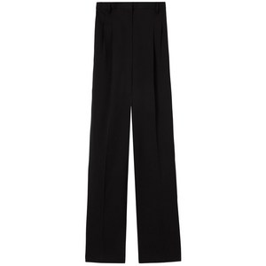 버버리 EKD 울 점프수트