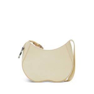 버버리 체스 스몰 숄더 백