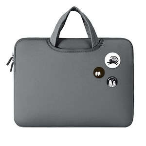 스윗멜로우 노트북파우치