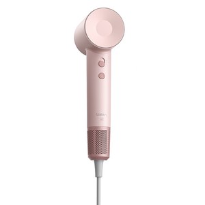 laifen SE 가정용 드라이어