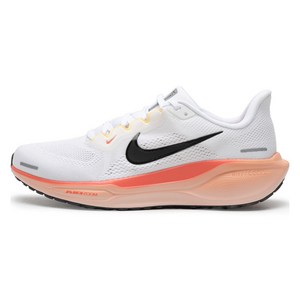 나이키 남성 에어 줌 페가수스 41 런닝화 IB6656-108