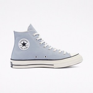 컨버스 CONVERSE 척테일러 1970s 척 70 하이 170552C 울프그레이