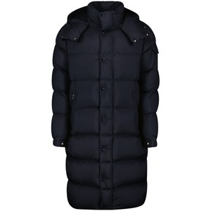 몽클레르 하노베리안 패딩 코트