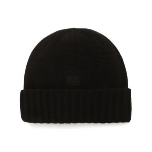 돌체앤가바나 캐시미어 비니