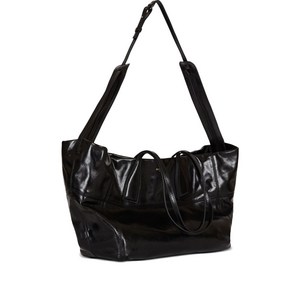 발망 트랙 숄더 백