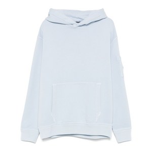 C.P.컴퍼니 렌즈 디테일 후디