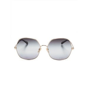 끌로에 오버사이즈 프레임 선글라스