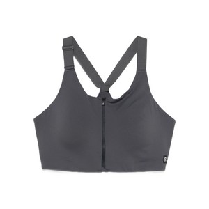 온러닝 인듀런스 스포츠 브라