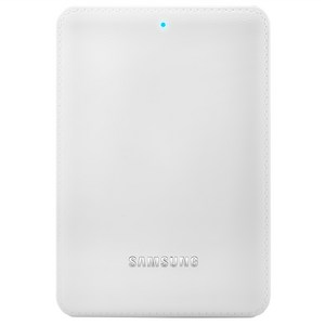 삼성전자 외장하드 J3 Portable