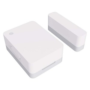 샤오미 현관 창문 문 열림 센서 2