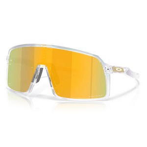 오클리 남녀 공용 수트로 스포츠 아웃도어 선글라스 9406A