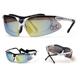 도수클립 탈부착패드구성 탈부착형밴드구성 방탄렌즈 편광렌즈 자전거고글 스포츠고글 스포츠선글라스 낚시편광선글라스 자전거선글라스