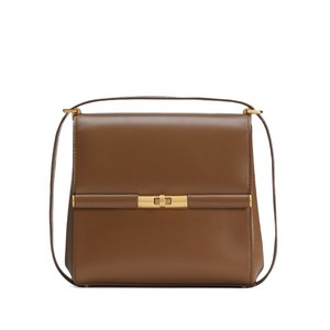 돌체앤가바나 미니 말렌 레더 백