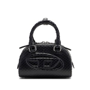 디젤 1DR 돔 크로스 백